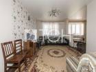 3-комн. квартира, Аничково, ул без улицы, 8 #id250592