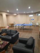 Дом, г.о. Королёв, Королёв, Железнодорожная аллея, 39, #id580293