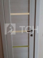 1-комн. Квартира, Королёв, Пролетарская улица, 15/2с3, #id360997