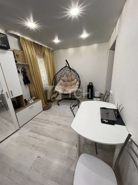 Дом, г.о. Пушкинский, Пушкино, улица Нижняя Слободка, 15, #id909660