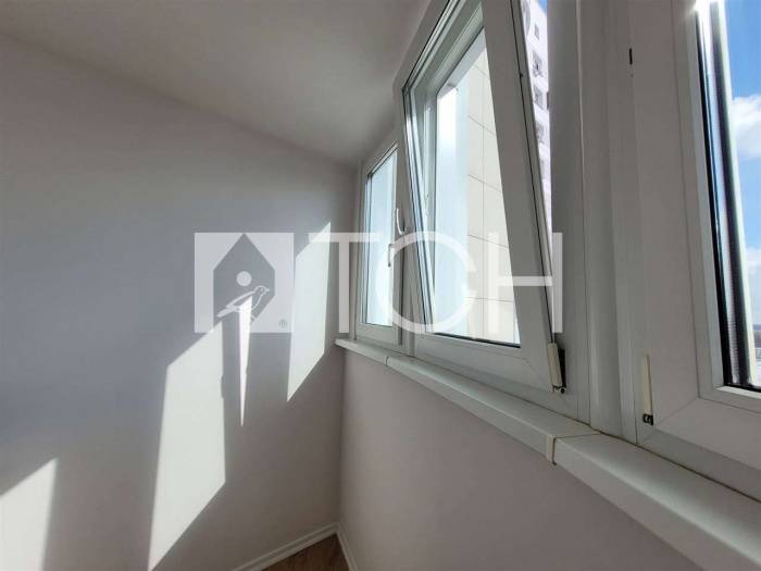 2-комн. квартира, Пушкино, ул Чехова, 1к3 #id303476