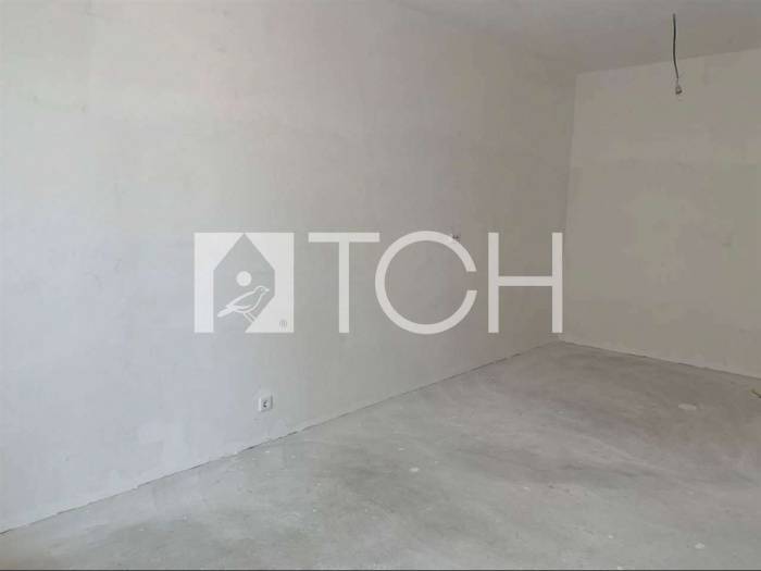 2-комн. квартира, Щелково, мкр Финский, 1А #id299317