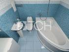 1-комн. квартира, Пушкино, ул Набережная, 2А #id265401