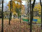 1-комн. Квартира, Ивантеевка, улица Толмачёва, 12, #id587475