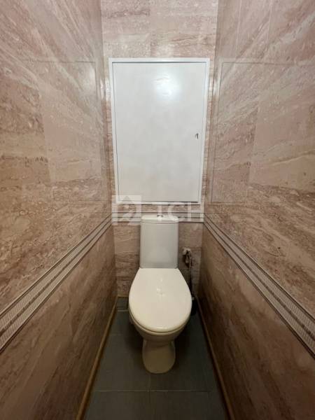 2-комн. квартира, Ивантеевка, Задорожная улица, 24, #id1952591