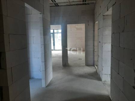 Дом, Дмитровский муниципальный округ, КП Ольшаны, Яблоневая улица, #id1762600