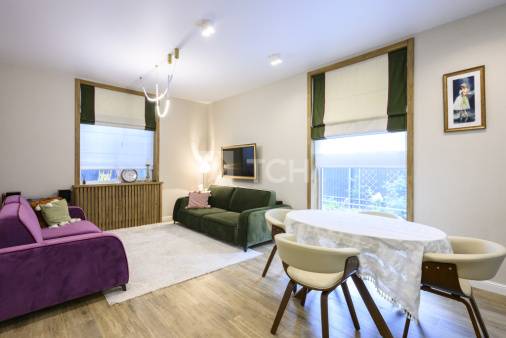 Дом, г.о. Королёв, Королёв, улица Нахимова, 2/2, #id1761962