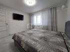 2-комн. квартира, Ивантеевка, улица Прокудина, 4, #id2274998