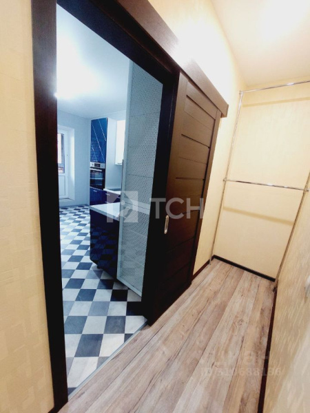 2-комн. квартира, Пушкино, улица Просвещения, 8к1, #id1328680