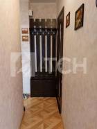 1-комн. Квартира, городок Софрино-1, городок Софрино-1, 36, #id361384