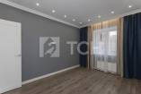 3-комн. Квартира, Пушкино, улица Просвещения, 8к1, #id606951