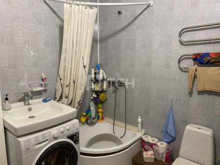 Дом, г.о. Пушкинский, деревня Жуковка, Лесная улица, #id1102986