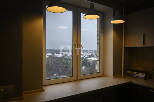 2-комн. квартира, Щёлково, 19, #id1912682