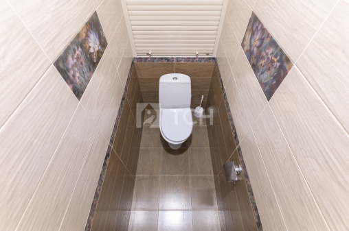 2-комн. квартира, Ивантеевка, улица Новая Слобода, 4, #id1489573