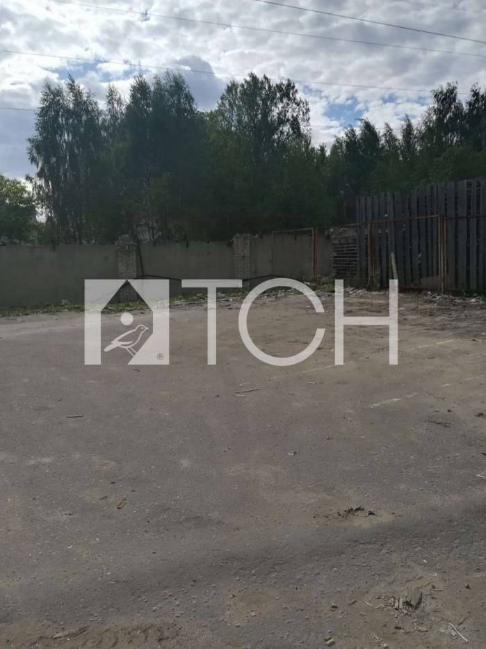 Производственно-промышленное помещение, Щелково, ул Заречная, 105 #id283557