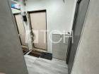 1-комн. квартира, Москва, ул Палехская, 11 #id299868