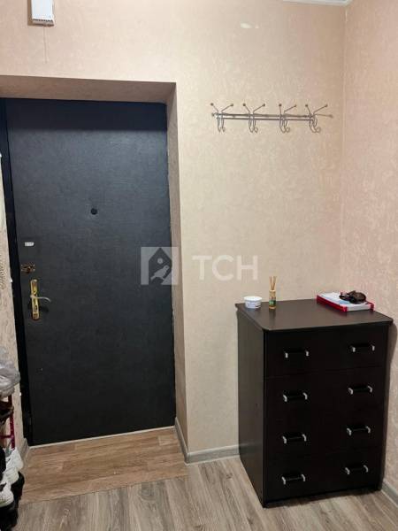 1-комн. квартира, Щёлково, Талсинская улица, 4А, #id1782215