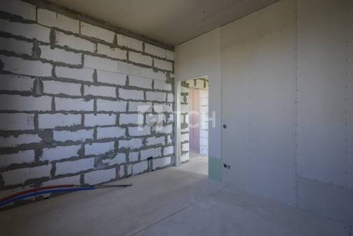 Дом, г.о. Щёлково, посёлок Образцово, #id1745845