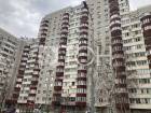 3-комн. квартира, Москва, проезд Орехово-Зуевский, 14 #id304277