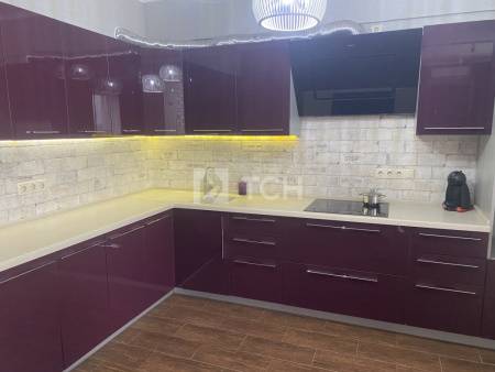 2-комн. квартира, Пушкино, 46, #id1381432