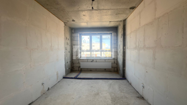 3-комн. квартира, Королёв, Советская улица, 47к3, #id1199432