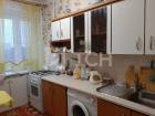 1-комн. Квартира, Ивантеевка, улица Победы, 4, #id567934