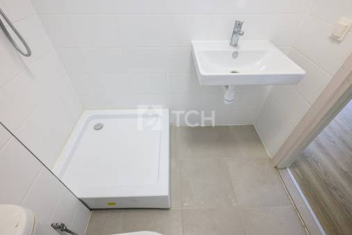 Квартира-студия, Мытищи, Ярославское шоссе, 120Бк4, #id2072248