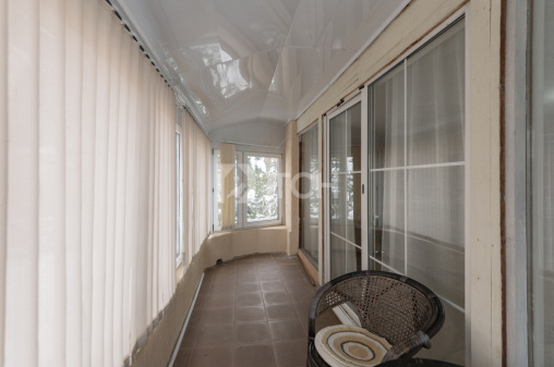 Дом, г.о. Королёв, Королёв, Санаторная улица, 1Г, #id966680