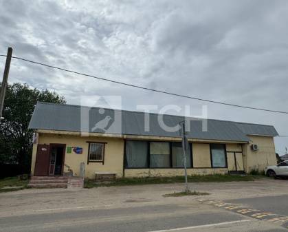 деревня Булаково, 12, #1310338