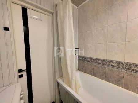 1-комн. квартира, Старая Купавна, улица Матросова, 18, #id2289484