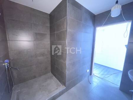 Дом, г.о. Щёлково, КП Литвиново парк-2, #id1828163