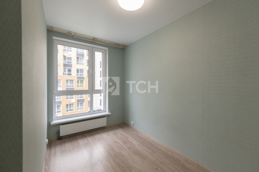 3-комн. квартира, Королёв, улица Академика Легостаева, 8, #id804576