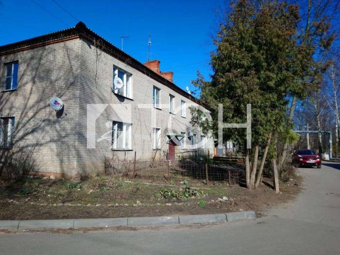 2-комн. квартира, Левково, ул без улицы, 64 #id262127