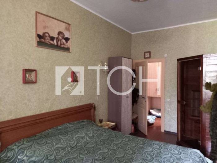 2-комн. квартира, Зеленоградский, ул Шоссейная, 1 #id282343