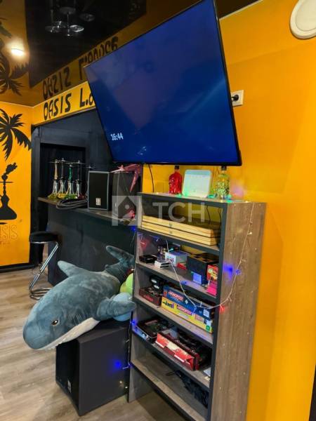 Коммерческая недвижимость, Ивантеевка, улица Новосёлки Слободка, 29, #id1968030