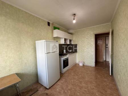 1-комн. квартира, Королёв, проспект Королёва, 7Б, #id1927292