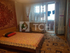 2-комн. Квартира, Пушкино, Оранжерейная улица, 15, #id378908