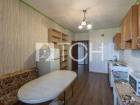 2-комн. квартира, Новая Деревня, ул Набережная, 35к1 #id283702
