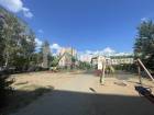1-комн. Квартира, Щёлково, Заречная улица, 5, #id451397
