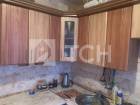 2-комн. Квартира, посёлок Зелёный Городок, 10, #id361321
