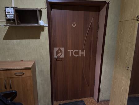 2-комн. квартира, Королёв, Заводская улица, 9, #id1757796