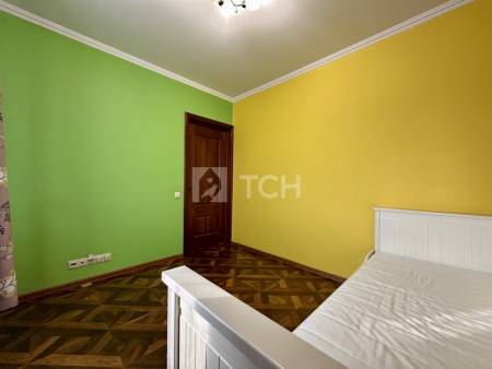 3-комн. квартира, Королёв, проспект Королёва, 1, #id1924456