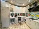 3-комн. квартира, Щелково, мкр Богородский, 2 #id300289