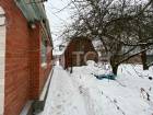 Дом, Богородский г.о., Старая Купавна, 1-я Заводская улица, 6, #id466211