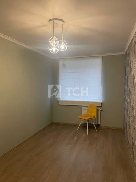 2-комн. квартира, Королёв, Бурковский проезд, 38к4, #id1964253