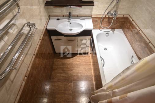 2-комн. квартира, Королёв, проспект Космонавтов, 32, #id1921159