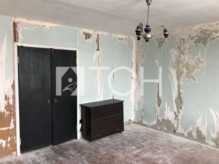 2-комн. квартира, Мытищи, ул Колпакова, 36к1 #id275132