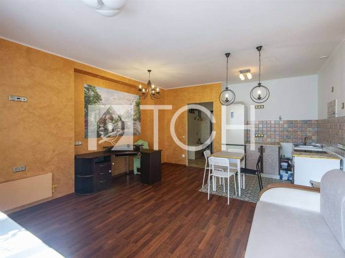 2-комн. квартира, Балашиха, ул Лукино, 51а #id285962