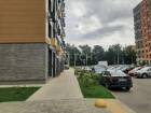 Коммерческая недвижимость, Пушкино, улица Антона Ветчинова, 3, #id2288024