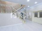 Дом, Пушкинский район #id300237
